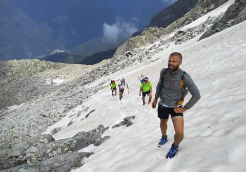 Monte Aviolo - foto 15