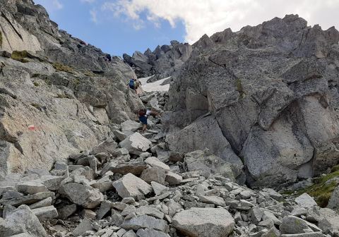 Monte Aviolo - foto 16