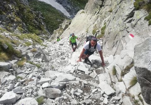 Monte Aviolo - foto 17