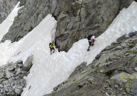 Monte Aviolo - foto 19