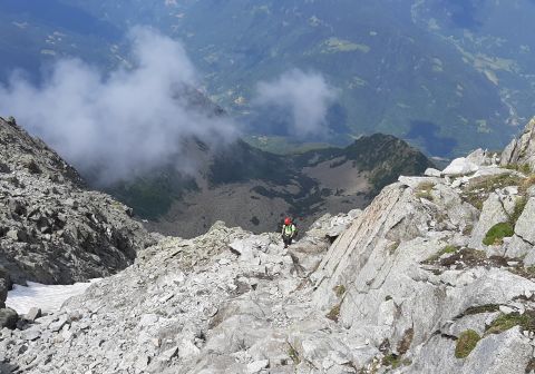 Monte Aviolo - foto 14