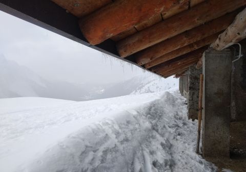 Monte Campioncino - foto 8