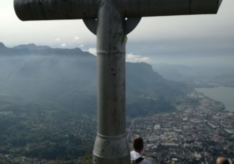 Monte Coltignone e Corno Medale - foto 4
