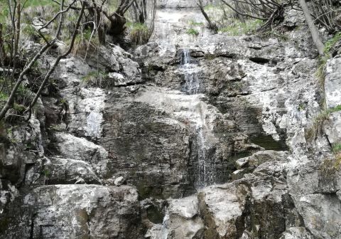 Monte Coltignone e Corno Medale - foto 16