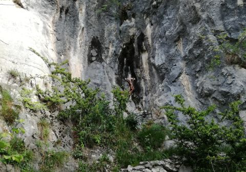 Monte Coltignone e Corno Medale - foto 1