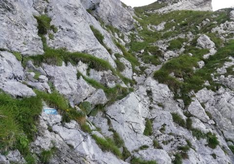 Monte Coppolo - foto 6