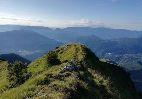 Monte Coppolo - foto 7