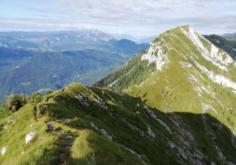 Monte Coppolo - foto 11
