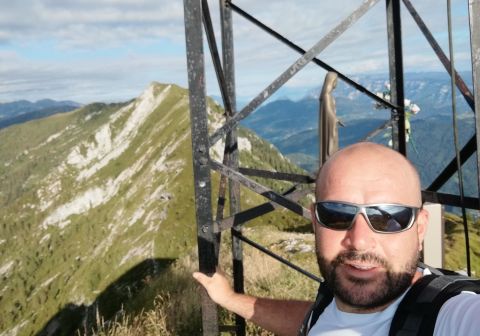 Monte Coppolo - foto 9