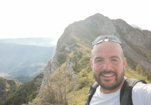 Monte Coppolo - foto 13