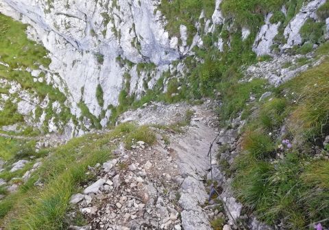Monte Coppolo - foto 14