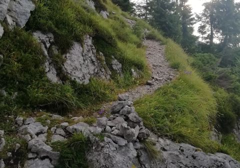Monte Coppolo - foto 5