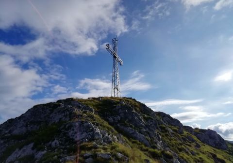 Monte Coppolo - foto 12