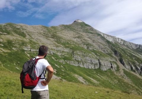 Monte Corona - foto 6