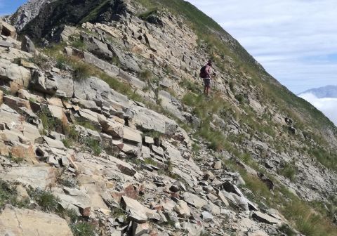 Monte Corona - foto 15