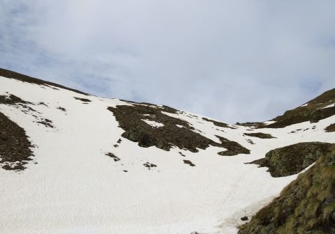 Monte dei Matti - foto 14