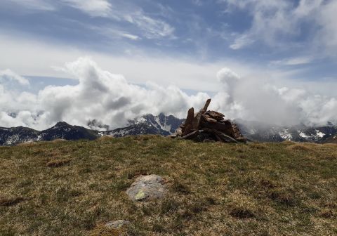 Monte dei Matti - foto 20
