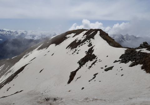 Monte dei Matti - foto 17