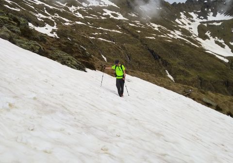 Monte dei Matti - foto 16