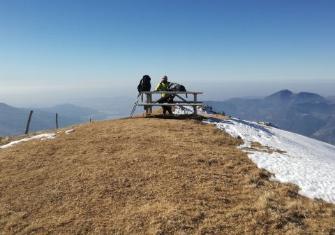 Monte Guglielmo da Zone (Bosco degli gnomi)_6
