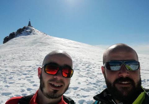 Monte Guglielmo da Zone (Bosco degli gnomi)_15