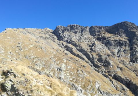 Monte Legnone - foto 28