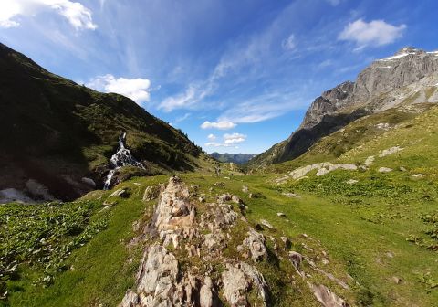 Monte Listino - foto 4