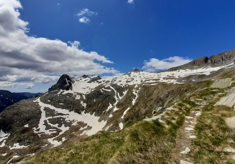 Monte Listino - foto 18