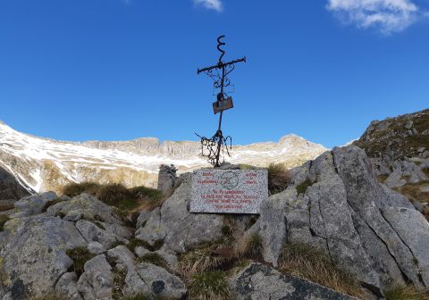 Monte Listino - foto 11