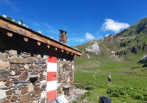 Monte Listino - foto 3