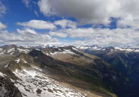 Monte Listino - foto 16