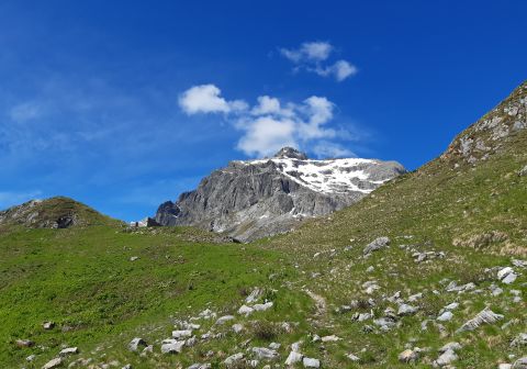 Monte Listino - foto 5