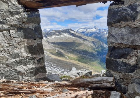Monte Listino - foto 15