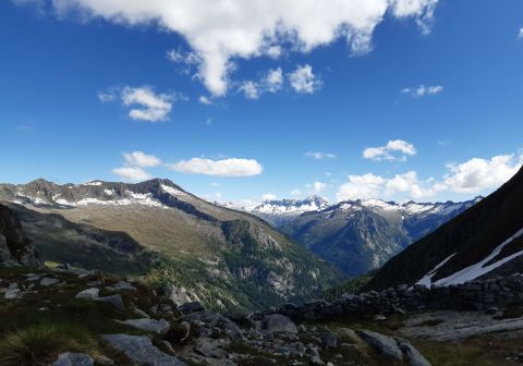 Monte Listino - foto 9