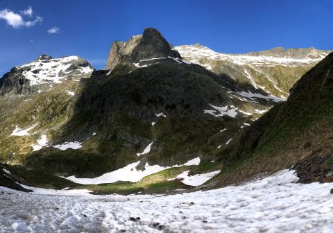 Monte Listino - foto 7