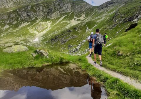 Monte Madonnino - foto 6