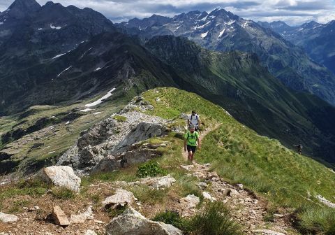 Monte Madonnino - foto 12
