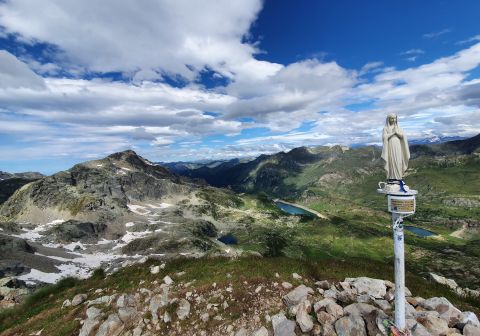 Monte Madonnino - foto 9