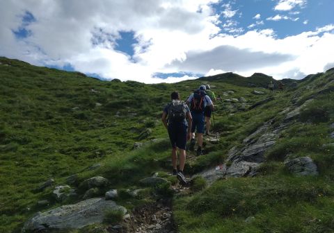 Monte Madonnino - foto 5