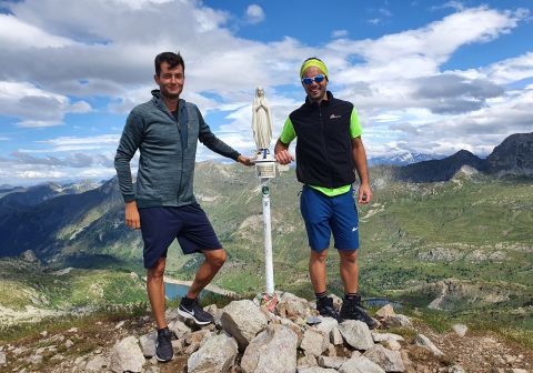 Monte Madonnino - foto 13