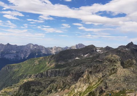 Monte Madonnino - foto 10