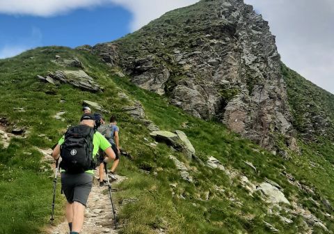 Monte Madonnino - foto 8