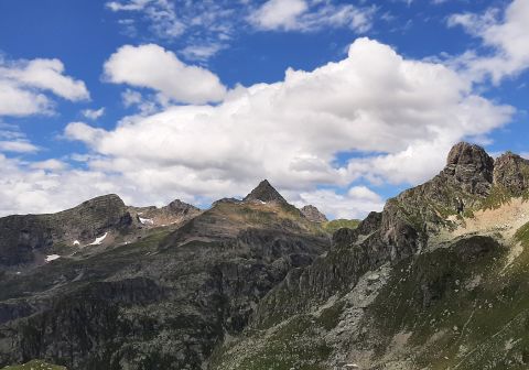 Monte Madonnino - foto 16