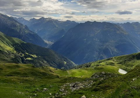 Monte Madonnino - foto 7