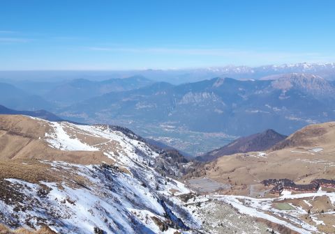 Monte Muffetto - foto 12