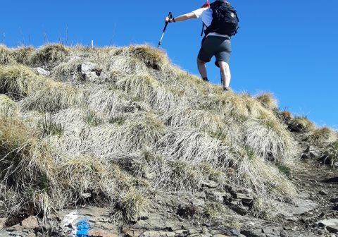 Monte Muffetto - foto 11