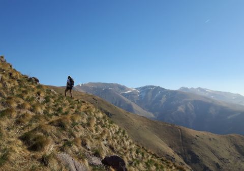 Monte Muffetto - foto 6