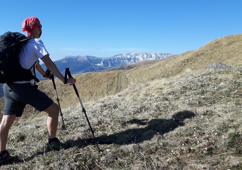 Monte Muffetto - foto 7