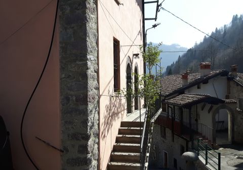 Monte Muffetto - foto 19