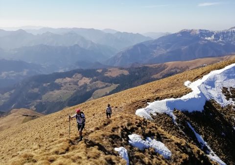 Monte Muffetto - foto 14